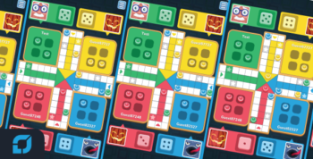 Ludo - Multiplayer